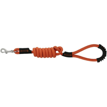 Guinzaglio per cane con maniglia Riding World Lucky Guinzaglio per cane con maniglia Riding World Lucky