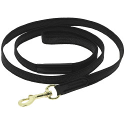 Guinzaglio per cane Equithème Nala