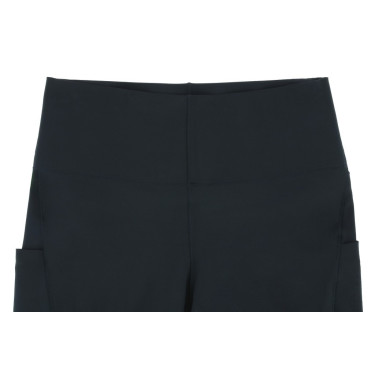 Leggings Equithème Originals Joyce Leggings Equithème Originals Joyce