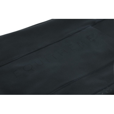 Leggings Equithème Originals Joyce Leggings Equithème Originals Joyce