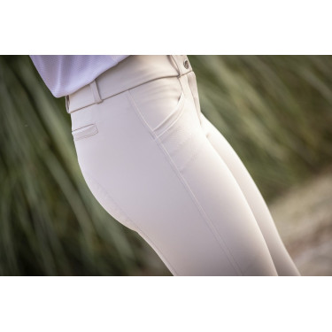 Pantaloni da equitazione Pénélope Majestic Pantaloni da equitazione Pénélope Majestic