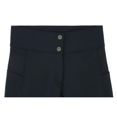 Pantaloni Equithème Originals Madison Pantaloni Equithème Originals Madison