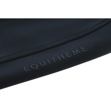 Pantaloni Equithème Originals Madison Pantaloni Equithème Originals Madison