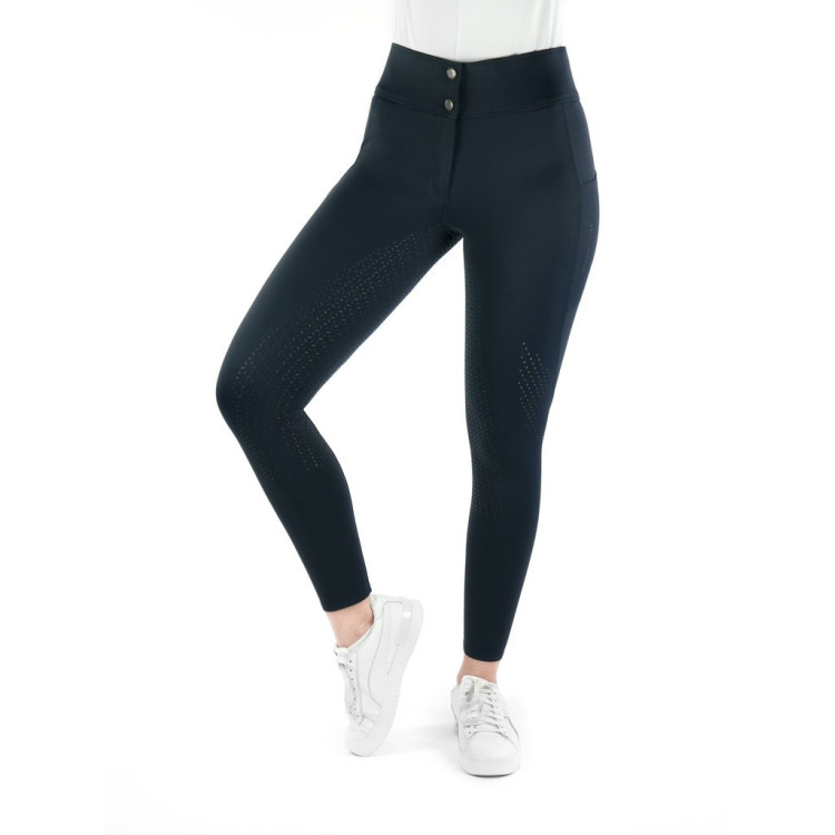 Pantaloni Equithème Originals Madison