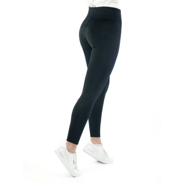 Pantaloni Equithème Originals Madison Pantaloni Equithème Originals Madison