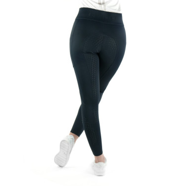 Pantaloni Equithème Originals Madison Pantaloni Equithème Originals Madison