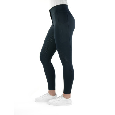 Pantaloni Equithème Originals Madison Pantaloni Equithème Originals Madison