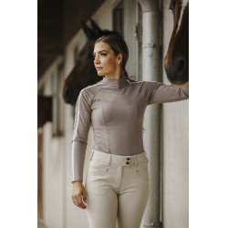 Pantaloni Equithème Originals Sally