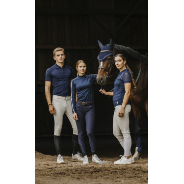 Pantaloni Equithème Originals Sally Pantaloni Equithème Originals Sally