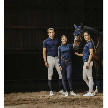 Pantaloni Equithème Originals Sally Pantaloni Equithème Originals Sally