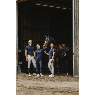 Pantaloni Equithème Originals Sally Pantaloni Equithème Originals Sally
