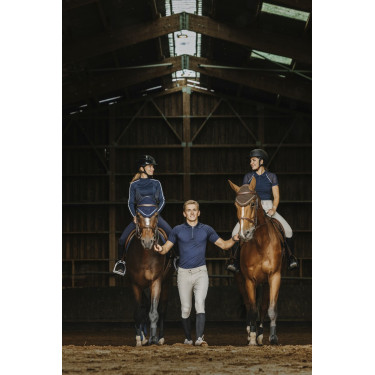 Pantaloni Equithème Originals Sally Pantaloni Equithème Originals Sally