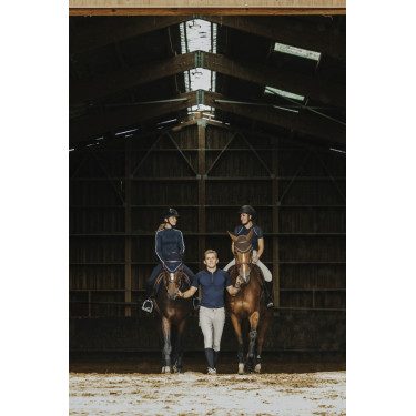 Pantaloni Equithème Originals Sally Pantaloni Equithème Originals Sally