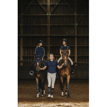 Pantaloni Equithème Originals Sally Pantaloni Equithème Originals Sally