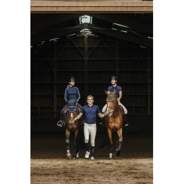 Pantaloni Equithème Originals Sally Pantaloni Equithème Originals Sally