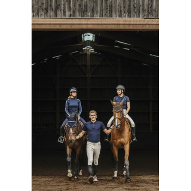 Pantaloni Equithème Originals Sally Pantaloni Equithème Originals Sally