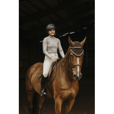 Pantaloni Equithème Originals Sally Pantaloni Equithème Originals Sally