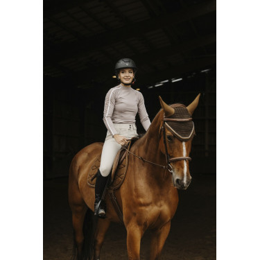 Pantaloni Equithème Originals Sally Pantaloni Equithème Originals Sally
