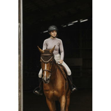 Pantaloni Equithème Originals Sally Pantaloni Equithème Originals Sally
