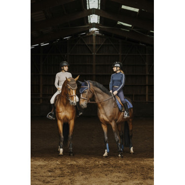 Pantaloni Equithème Originals Sally Pantaloni Equithème Originals Sally