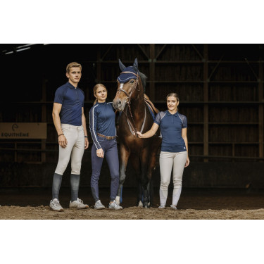 Pantaloni Equithème Originals Sally Pantaloni Equithème Originals Sally