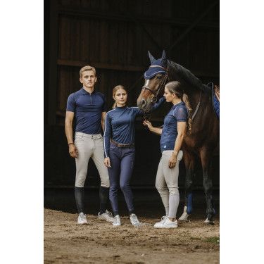 Pantaloni Equithème Originals Sally Pantaloni Equithème Originals Sally