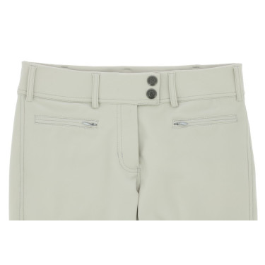 Pantaloni Equithème Originals Sally Pantaloni Equithème Originals Sally