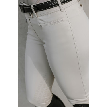 Pantaloni Equithème Originals Sally Pantaloni Equithème Originals Sally