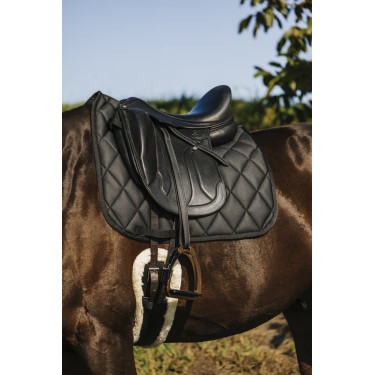 Sottosella da addestramento Riding World School Sottosella da addestramento Riding World School