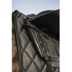 Sottosella da addestramento Riding World School Sottosella da addestramento Riding World School