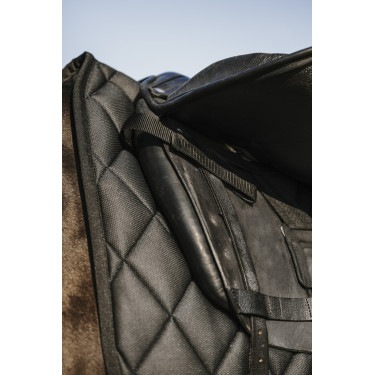 Sottosella da addestramento Riding World School Sottosella da addestramento Riding World School