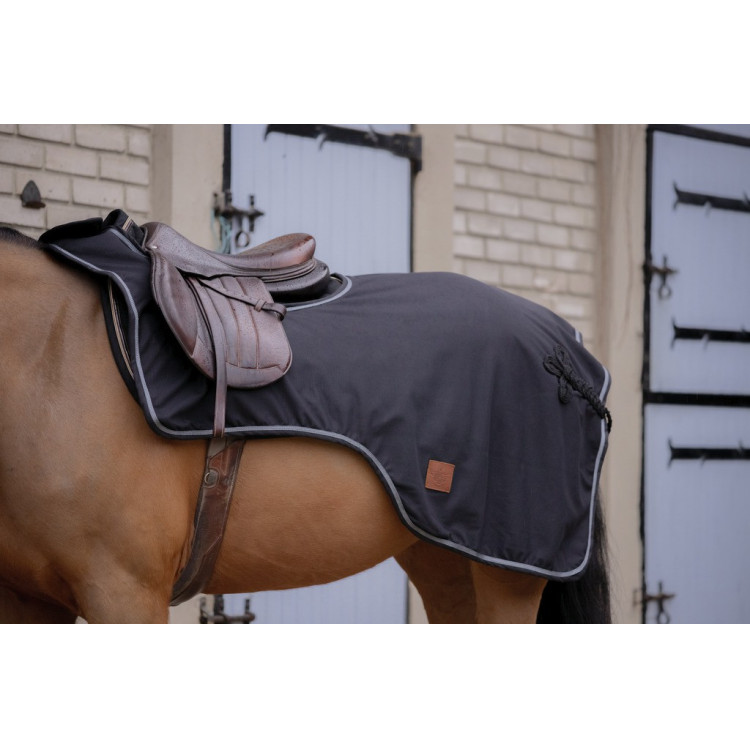 Coprireni Paddock Sports Classic Rain