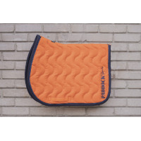 Tappeto Wavy Paddock Sports