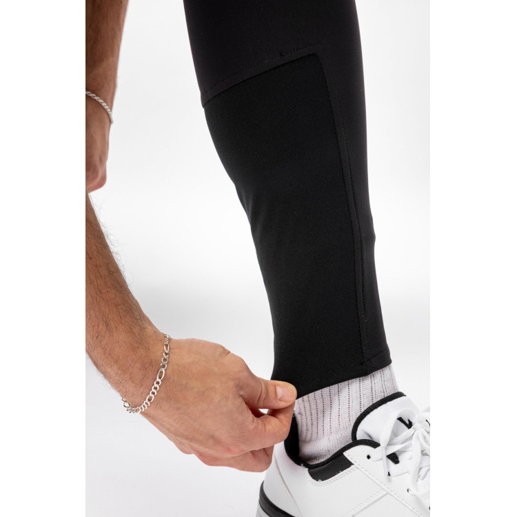 Pantaloni con grip in silicone Horze Grand Prix da uomo Pantaloni con grip in silicone Horze Grand Prix da uomo
