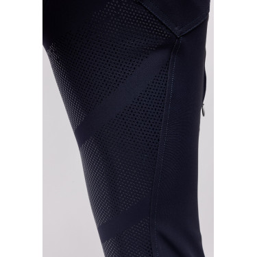 Pantaloni B Vertigo a fondo intero Ethan uomo Pantaloni B Vertigo a fondo intero Ethan uomo