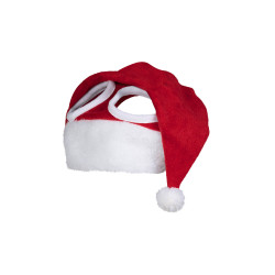 Cappellino di Natale per cavallo Horze Cappellino di Natale per cavallo Horze