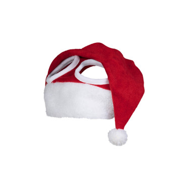 Cappellino di Natale per cavallo Horze Cappellino di Natale per cavallo Horze