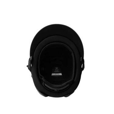 Casco in Metallo Scintillante Monarch II Horze Casco in Metallo Scintillante Monarch II Horze