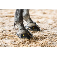 Hipposandalo Scootboot... Hipposandalo Scootboot...