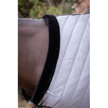 Coperta da scuderia Diagonal Paddock Sports Coperta da scuderia Diagonal Paddock Sports