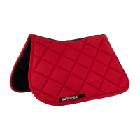 Sottosella Pleasure Jumping Supreme Bordeaux