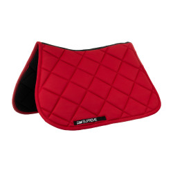 Sottosella Pleasure Jumping Supreme Bordeaux