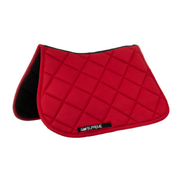 Sottosella Pleasure Jumping Supreme Bordeaux