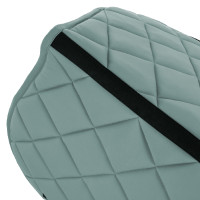 Sottosella Pleasure Jumping Supreme Acquario Blu