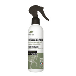 Spray repellente per peli Ekinat Spray repellente per peli Ekinat