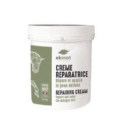 Crema riparatrice Ekinat Crema riparatrice Ekinat