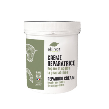 Crema riparatrice Ekinat Crema riparatrice Ekinat