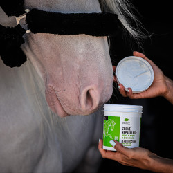 Crema riparatrice Ekinat Crema riparatrice Ekinat