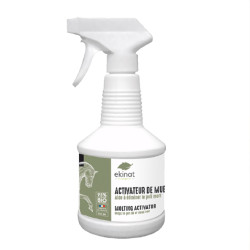 Spray Attivatore della Muta Ekinat Spray Attivatore della Muta Ekinat