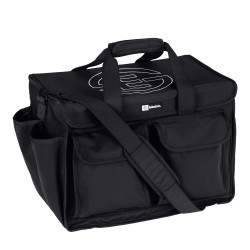 Borsa cubo Eskadron Glossy
